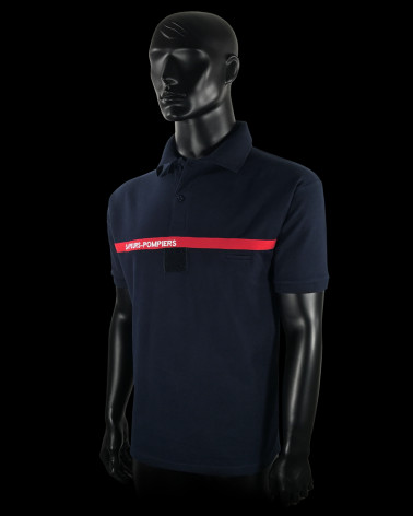 POLO SP