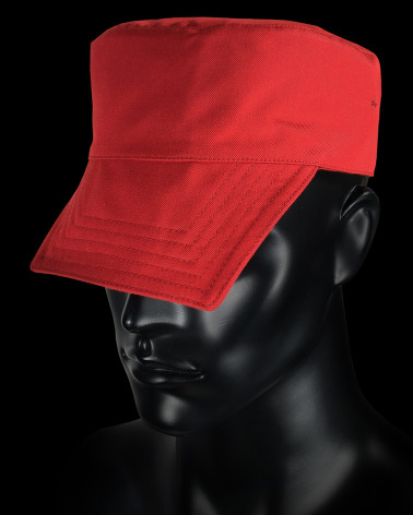 CASQUETTE SP