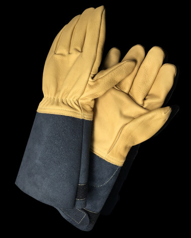 GANTS SP