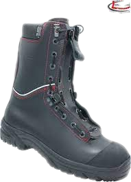 BOTTE SP