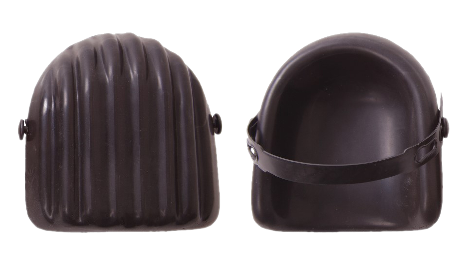 GENOUILLÈRE KP10
