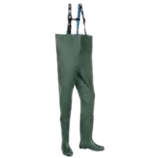 OYSTER SEC