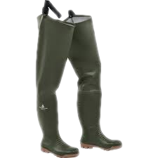 FISHER SEC S5 SRA