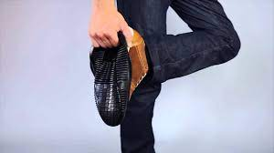 EASY-GRIP