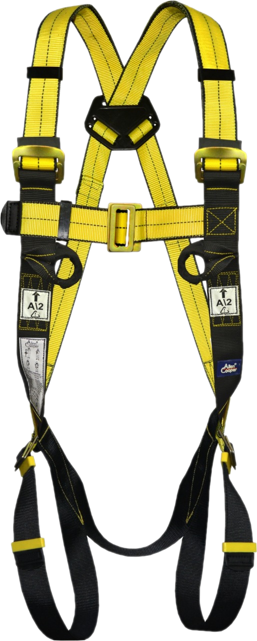 W-FBH 22