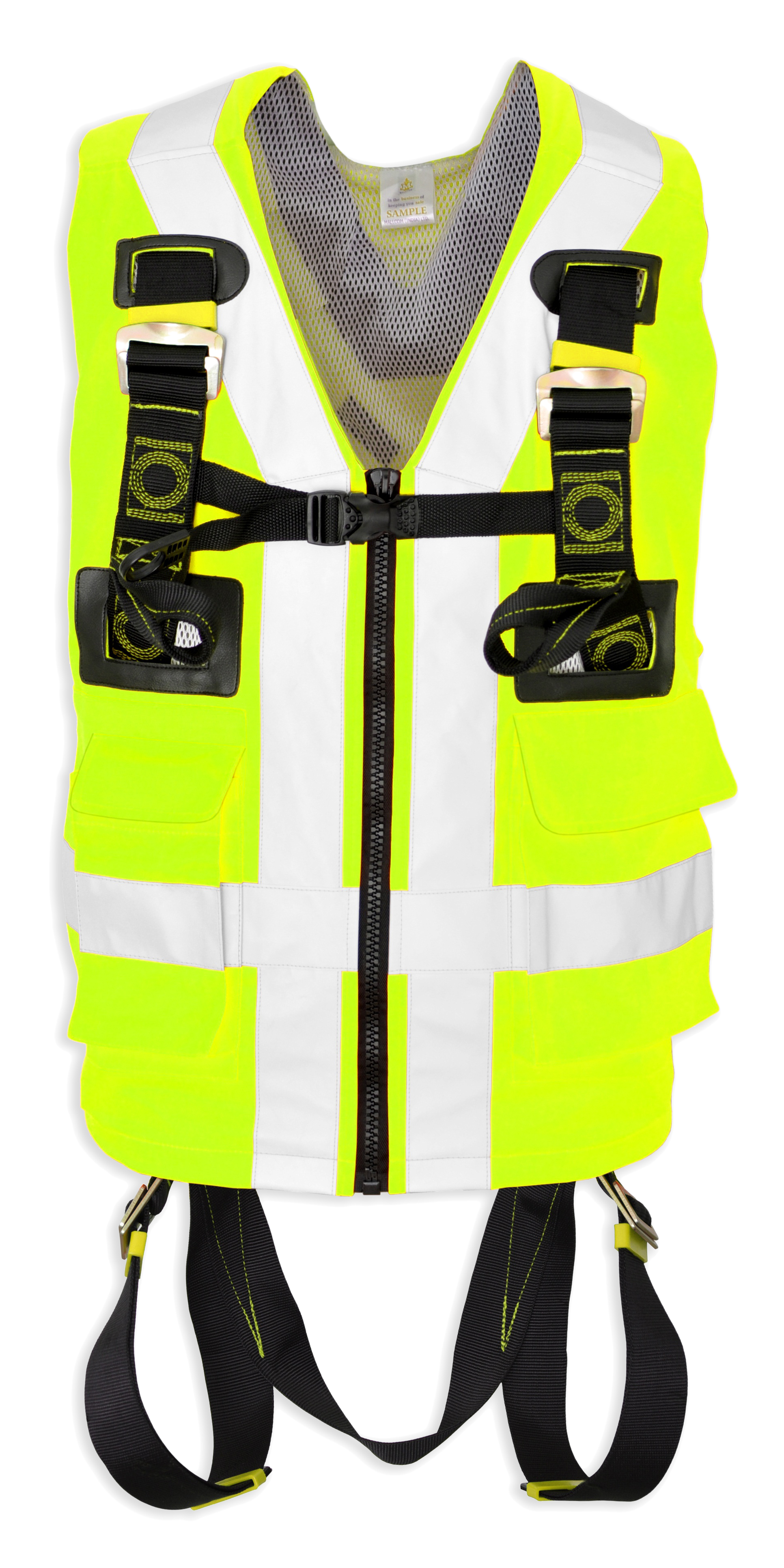 W-FBH 22 JKT