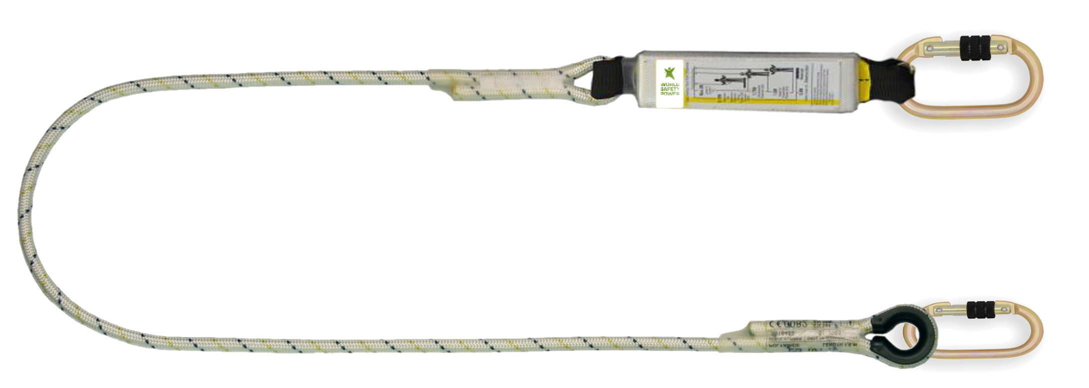 W-BRLE 383-20