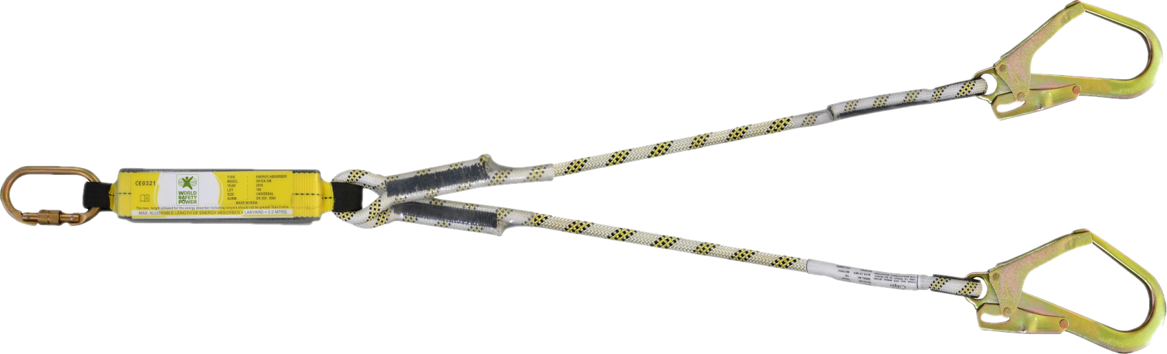 W-FBRL 341-20