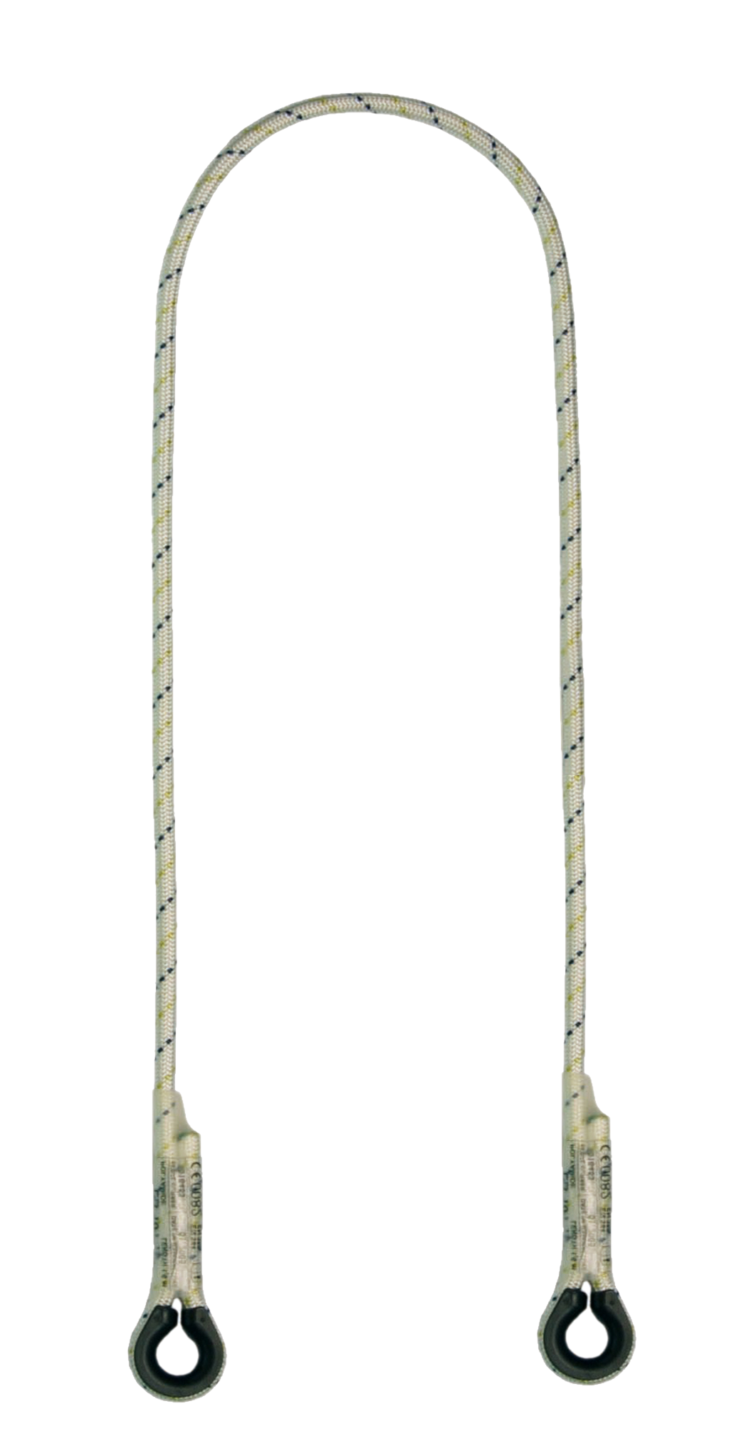 W-BRL 283-15