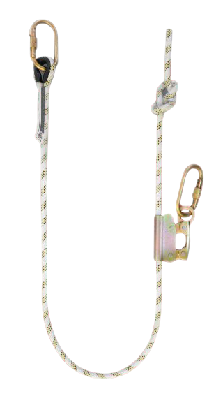 W-PL243