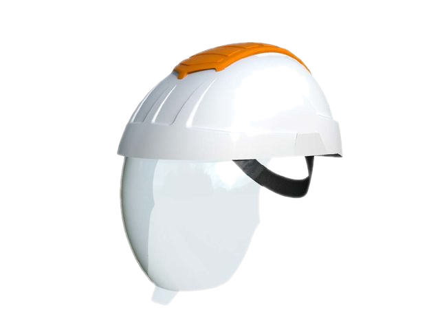 E-MAN