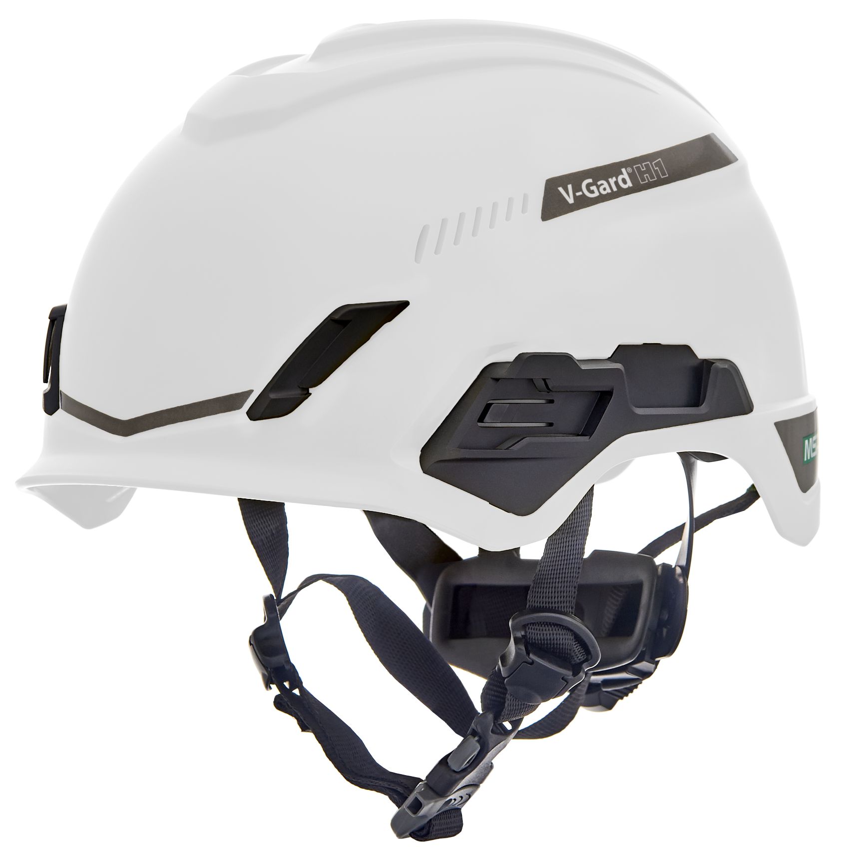 V-Gard® H1