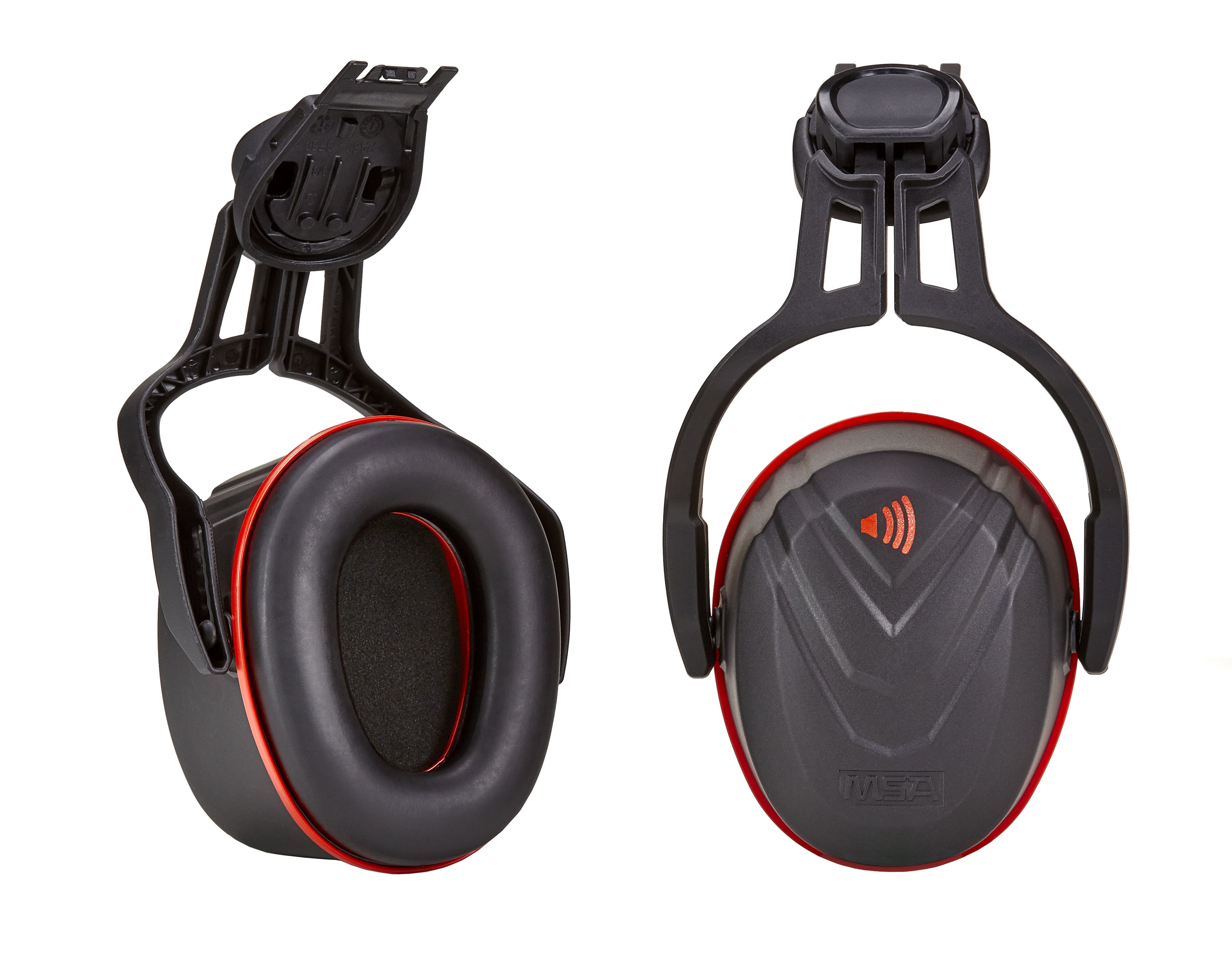 V-Gard 950