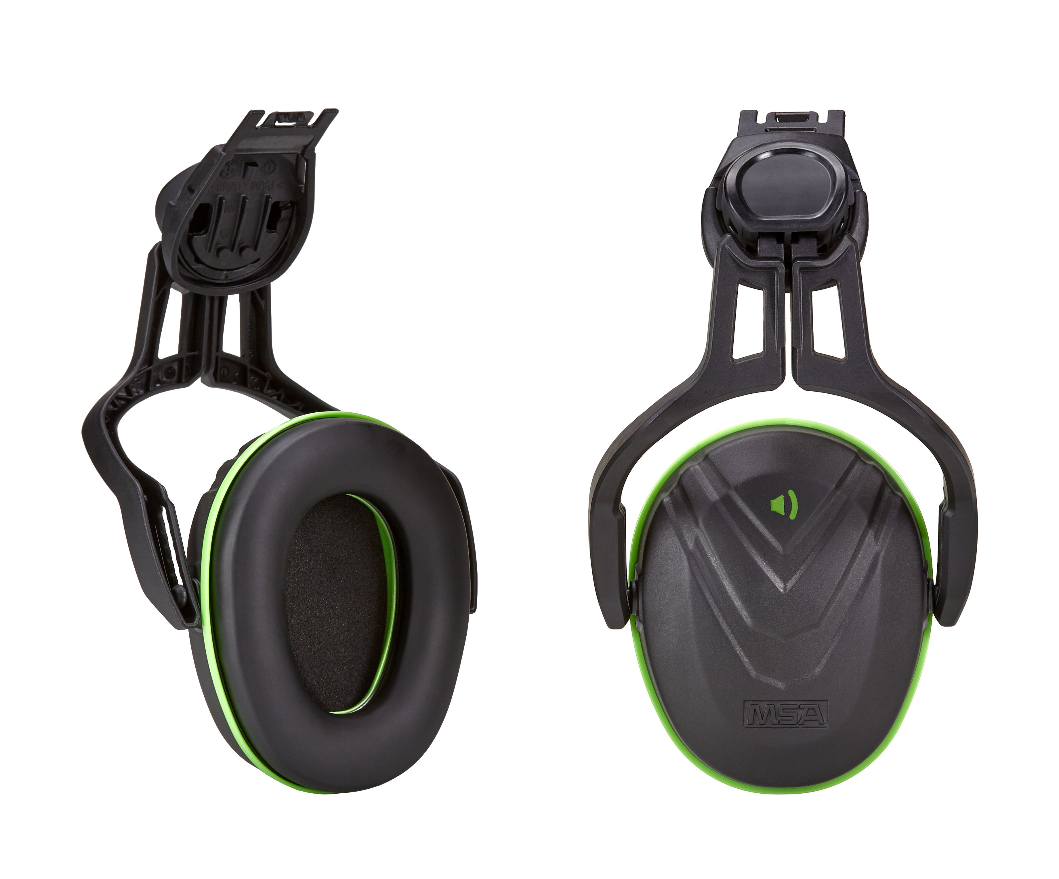 V-Gard 950
