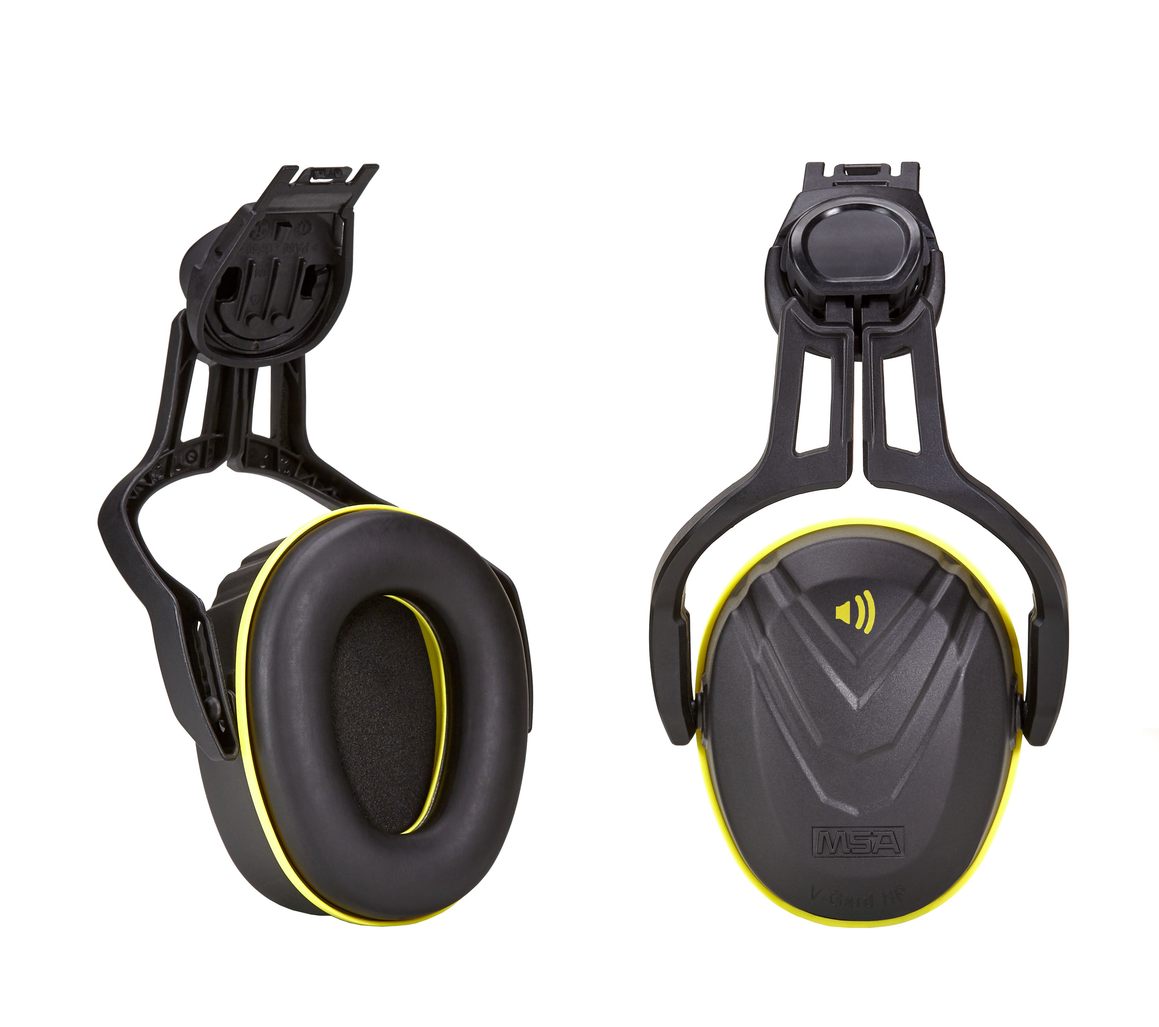 V-Gard 950